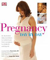 Pregnancy Day By Day.pdf